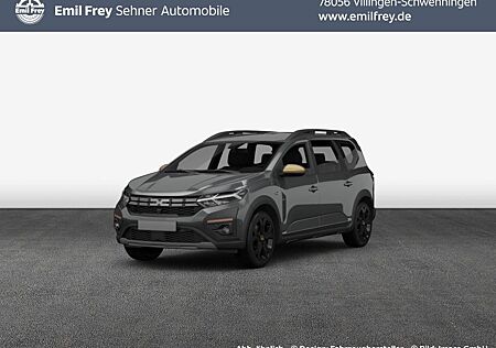 Dacia Jogger Hybrid 140 Extreme+ 69 kW, 5-türig