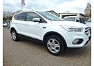 Ford Kuga Trend TOP ZUSTAND !!!