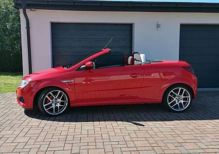 Opel Tigra 1.4 Twin Top Enjoy