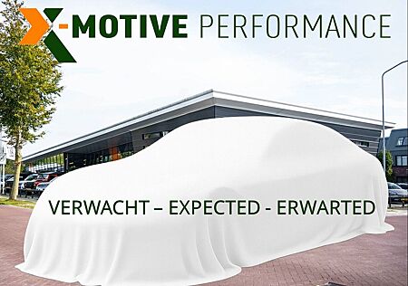 BMW 128ti 128 1-serie automatik M-Pack Pro 265 PS |
