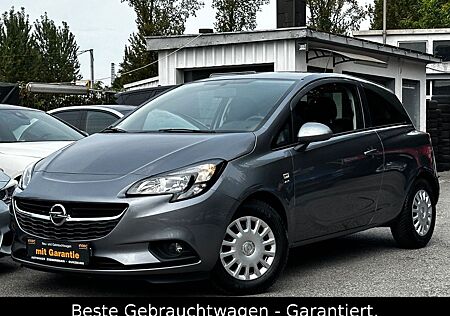 Opel Corsa 1.2 Active * KLIMA * PDC * SITZHZG * 77TKM