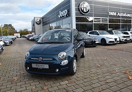 Fiat 500 Tech-/ Komfort-Paket NP 20.580,-