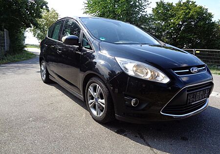 Ford C-Max Trend 1.0