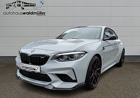 BMW M2 CS Coupé