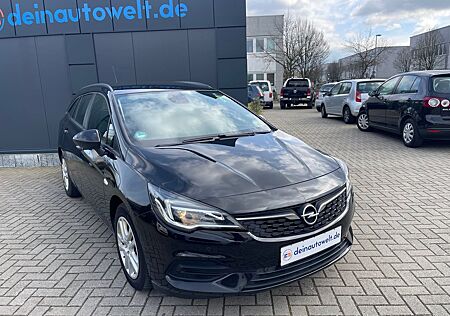Opel Astra K Sports Tourer Edition*Kamera*Automatik