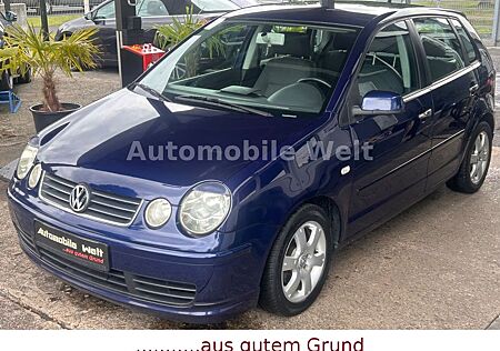 VW Polo Volkswagen 1,2 5 Türen Radio CD HU/AU NEU Alus 2.Hand