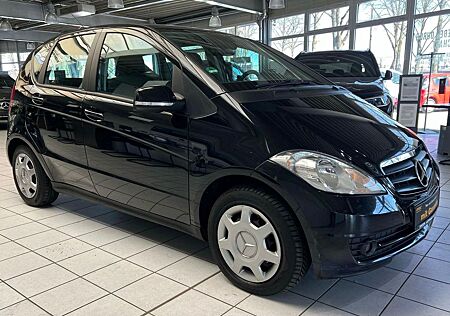 Mercedes-Benz A 180 A -Klasse CDI*Automatik*Navi*TÜV NEU