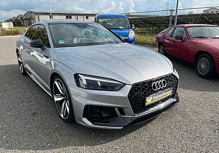 Audi RS5 RS 5 Coupe 2.9 TFSI quattro Keramik /ceramic