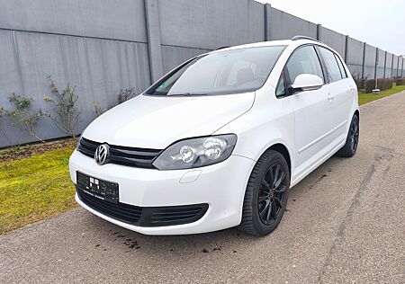 VW Golf Volkswagen Plus VI Trendline
