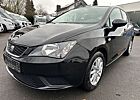 Seat Ibiza Reference + Klima + PDC + TÜV neu + 1.Hand