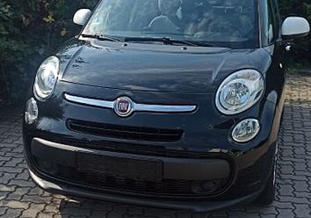 Fiat 500L 0.9 TwinAir Easy S&S Easy
