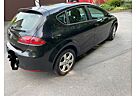Seat Leon 1.6 Reference Reference