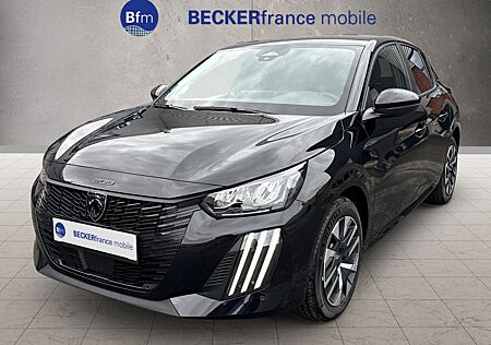 Peugeot 208 BUSINESS HYBRID 110 e-DSC6*RFK*EPH*SHZ*MIRRO