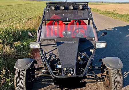 Andere BUGGY