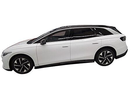 VW ID.7 Volkswagen TOURER PRO UPE75 5J-G MATRIX.AREA.AHK.WÄRME