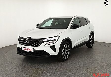 Renault Austral Techno E-Tech Full Hybrid 200 Aut. LED A