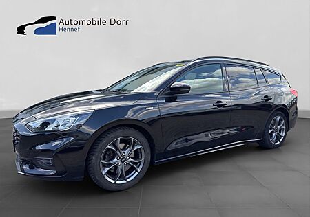 Ford Focus Turnier ST-Line *Inspektion Neu*