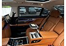 BMW 750Li xDrive Executive LANG*Mass*FOND*SKY*Softcl