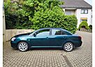 Toyota Avensis 2.0-l-VVT-i Executive Executive