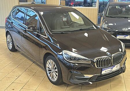 BMW 2er 225 Active Tourer XE Luxury*Navi*LED*Pano*HUD