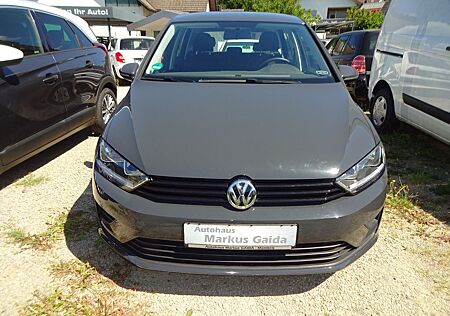 VW Golf Volkswagen Sportsvan VII Trendline BMT/Start-Stopp