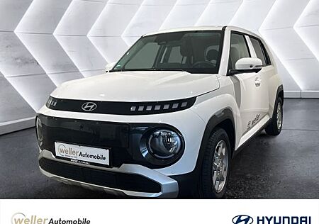 Hyundai Inster 42Wh ''Trend'' 360Grad-Kamera Navi Sitzhe