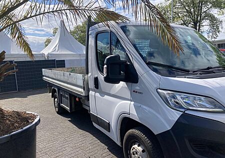 Fiat Ducato , per tel +49 175 8744471