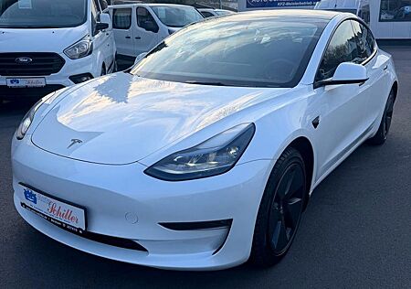 Tesla Model 3 Long Range Dual AWD # incl.MWST.