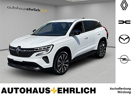 Renault Austral Techno 1.3 TCe 160 Mild-Hybrid EU6e