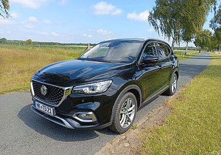 MG EHS 1.5 T Luxury Auto Luxury PHEV Pano ACC 360°