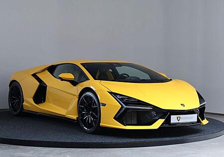 Lamborghini Revuelto 6.5 V12 HPEV
