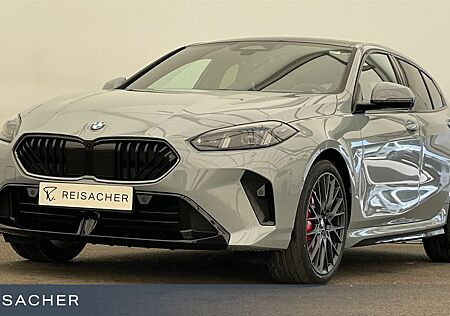 BMW 123 A xDrive M-Sport,M-Sport PRO,Autom