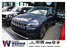Jeep Compass Limited Plug-In Hybrid 4WD 1.3 Pano