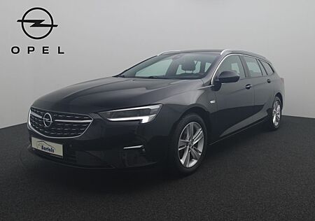 Opel Insignia B Sports Tourer 2.0 Elegance