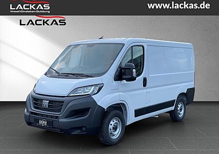 Fiat Ducato Kasten 30 120 L1H1 RS 3000 mm Multijet Ap
