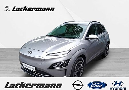 Hyundai Kona Elektro MY23 (100kW) ADVANTAGE-Paket