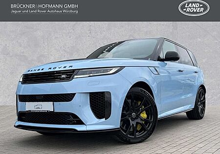 Land Rover Range Rover Sport P635 SV Edition Two