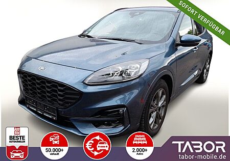 Ford Kuga 1.5 EB 150 ST-Line X LED Nav WinterP KeyL