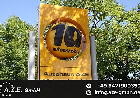 Skoda Kamiq 1.0 TSI Selection *SH*PDC*GRA*MFL*LED*A...