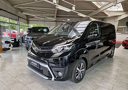 Toyota Pro Ace Proace Verso L1 Executive*7-Sitzer