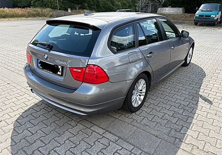 BMW 318i 318 Baureihe 3 Touring