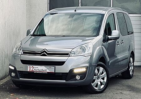 Citroën Berlingo Multispace*KLIMA*TEMPO*PDC*2.HD*TÜV NEU