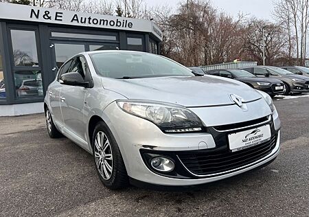 Renault Megane Authentique