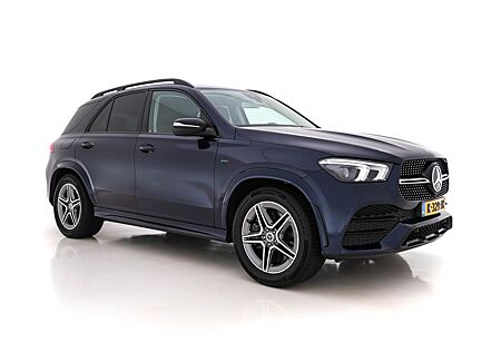 Mercedes-Benz GLE 350 de 4MATIC (INCL.BTW) *BURMESTER | FULL-L