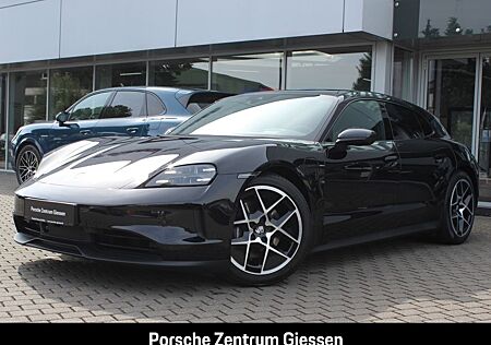 Porsche Taycan Sport Turismo/Panodach/Luftfed./Inoodrive