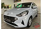 Hyundai i10 1.2 Trend +CarPlay+SHZ+PDC+Lenkradheizung+