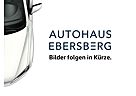 VW Tiguan Volkswagen Elegance 2.0 TSI 4M Business+ IQ Assist A