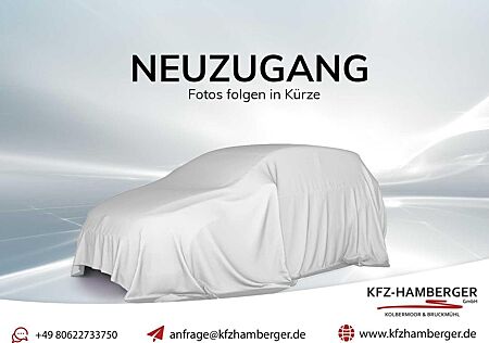 VW Golf Volkswagen LIM. TRENDLINE 1.2 TSI 5-TÜRER 1.HD KLIMA