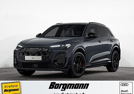 Audi Q5 2.0 TDI quattro 360° PANO B&O HUD ACC NAVI
