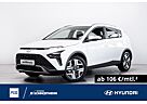 Hyundai Bayon 1.0 T-Gdi 48V iMT Intro Edition*Lieferung